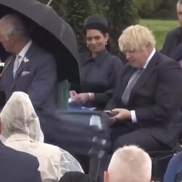 Are you laughing WITH the people that just tried to murder you four years ago with their PLANDEMIC