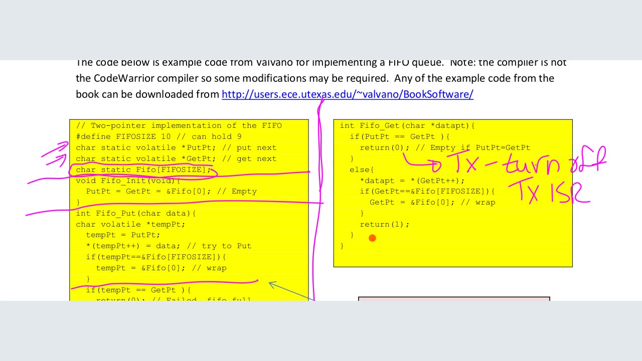 7-9-SCI-FIFO-Queues.m4v