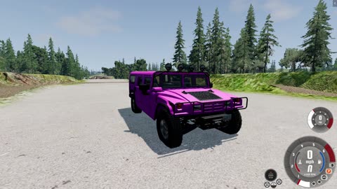 beamng drive