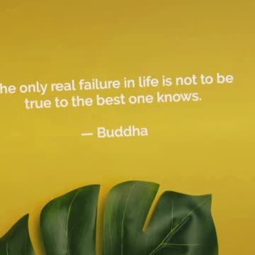 Your Qoute For A Day 109