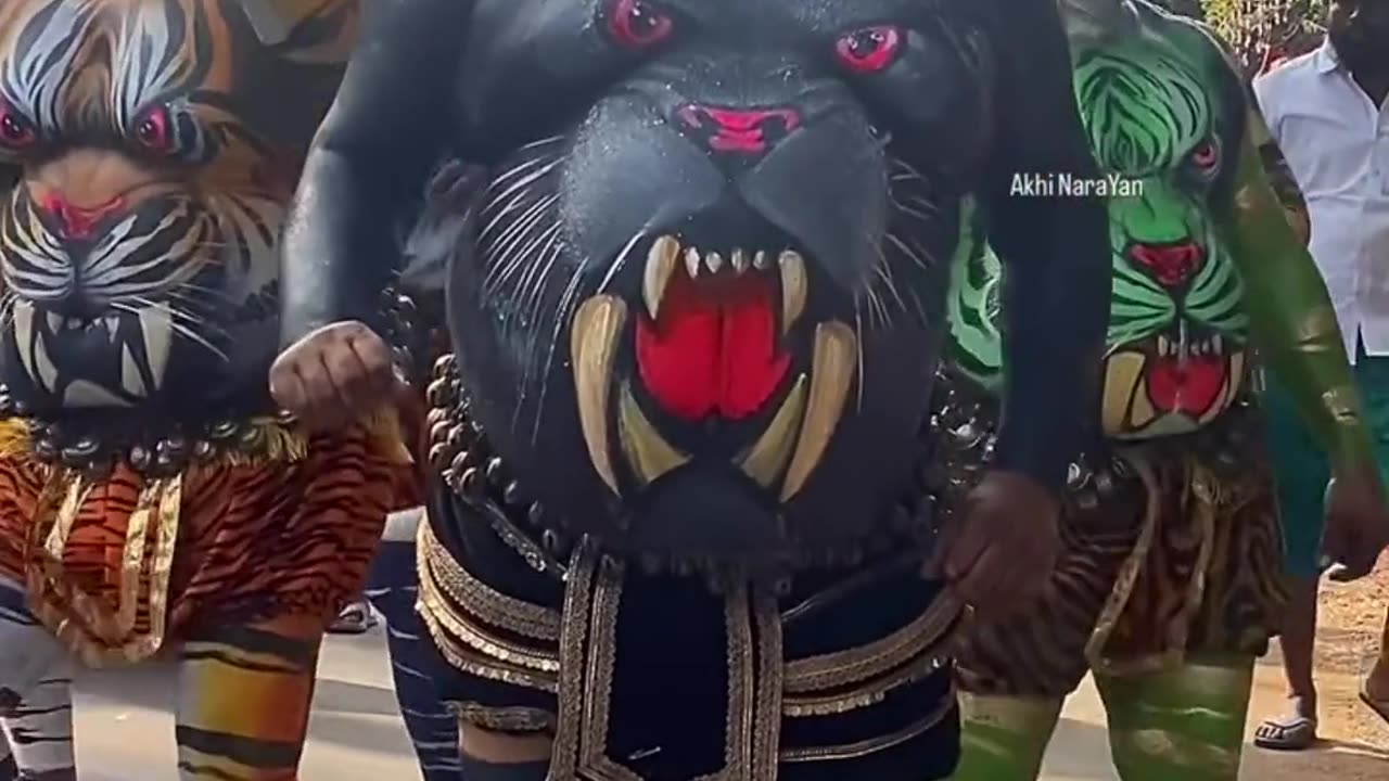 New Viral Memes #funny, #funnymemes, #viral, #trending, #viralmemes, #youtubeshorts