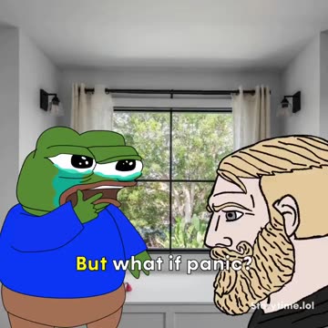 APU Seeks advice for picking up chicks..