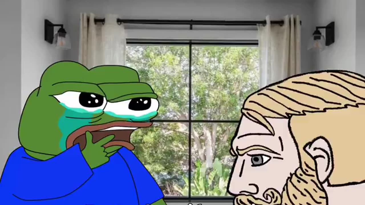 APU Seeks advice for picking up chicks..