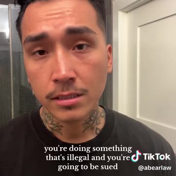 #firstnationspride #oilfields #mancampsleadtohumantrafficking #oilfieldlifestyle