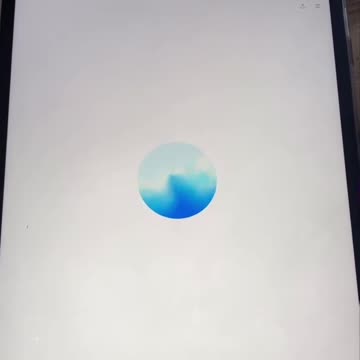 What is Smart Dust – Asking ChatGPT – Anything to do with the Mysterious Fog?