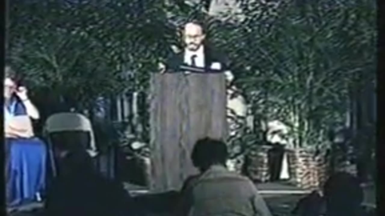 Educational Purposes Only..!