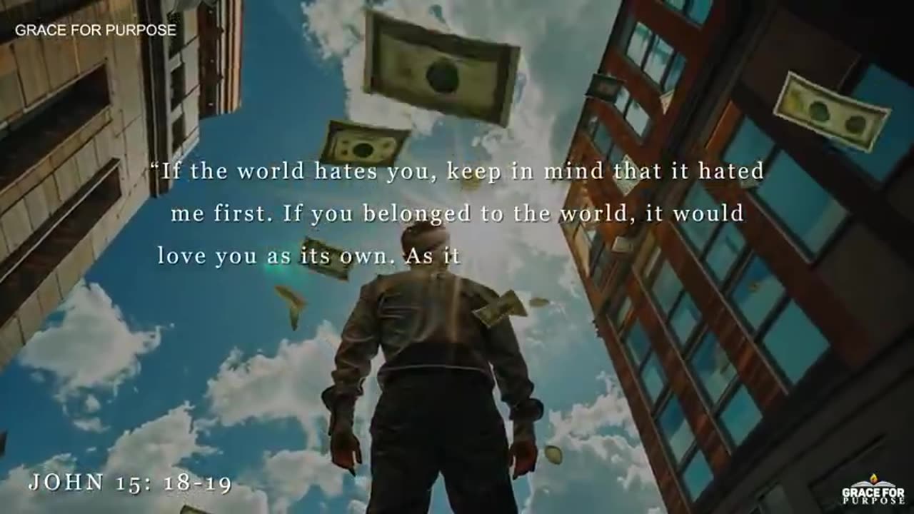 Chilling Warnings That No One Is Mentioning | Hollywood | LA Fires | Golden Globes & Mel Gibson