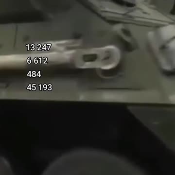 Estados Unidos vs Brasil comparação militar