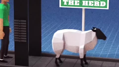 powstrzymanie więźnia