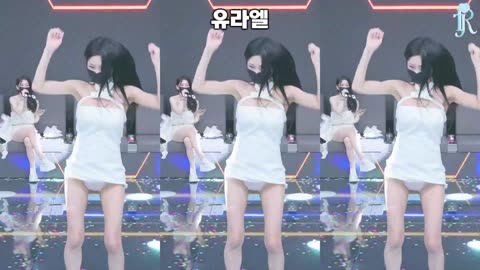 KBJ