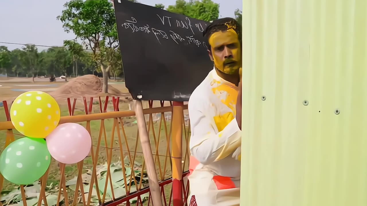 New funny video watch and the full enjoye