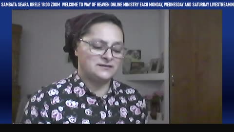 ILEANA BRAN -SĂ ALINE ORICE DOR- CALEA CĂTRE RAI PĂRTĂȘIE #cantaricrestine #musica #vine #isus