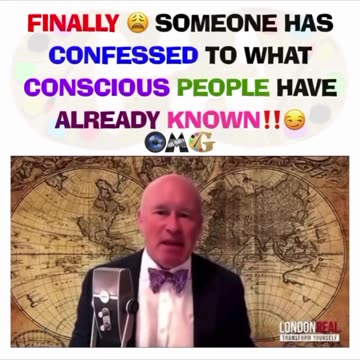 Д-р Мартин накратко за Ковид-19 (БГ-авто-дублаж)