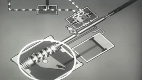 How Hydraulic Steering Works: A Deep Dive into Military Vehicle Steering Systems