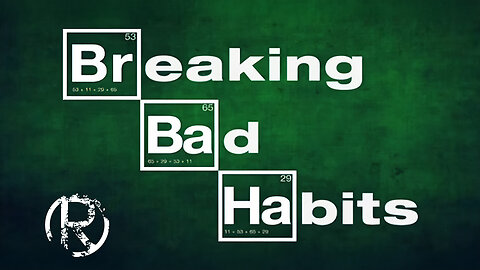 Leaving Bad Habits Behind in 2024 and Embracing Freedom in 2025 • The Todd Coconato Radio Show