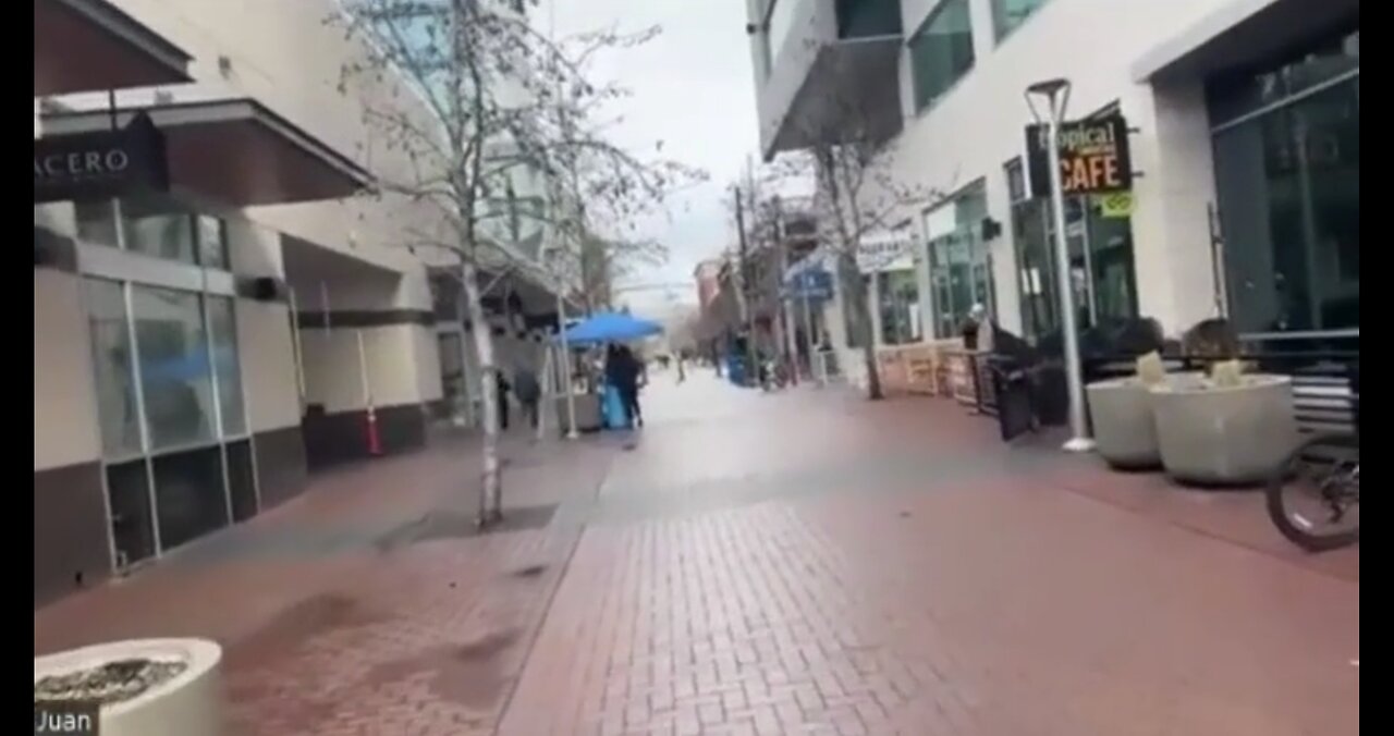 Juan O Savin Urgent Emergency 2.27.25 - Evil & Fixing the Vote