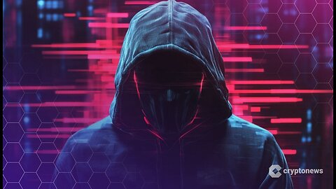Virtuals Protocol Discord Server Hacked, Fake Links Spread