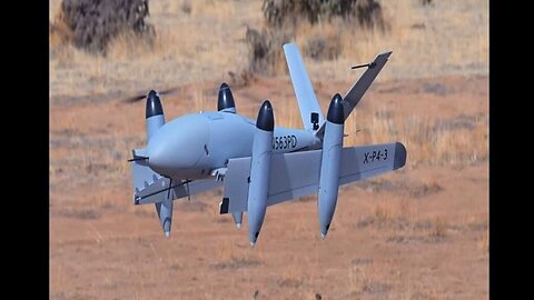 THE DRONES ARENT GONE, AND THEY ARE NOT ALIENS!!/RichieFromBoston