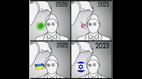 criminals in hindsight