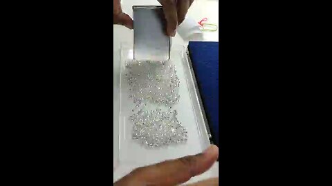 Dimond disiner Made in Dimond Company How polish in dimond