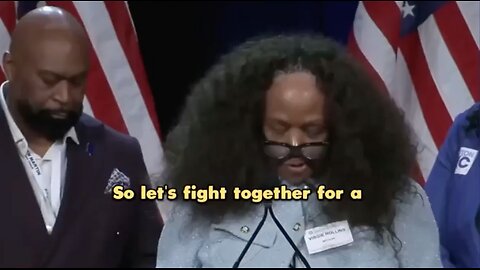 WOKE Democrat Leaders HUMILIATE Themselves During CHAOTIC CLOWN SHOW DNC Leadership Election!