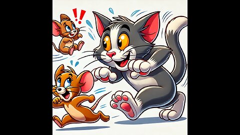 ✅#catvirl#funyvideo#catlover#