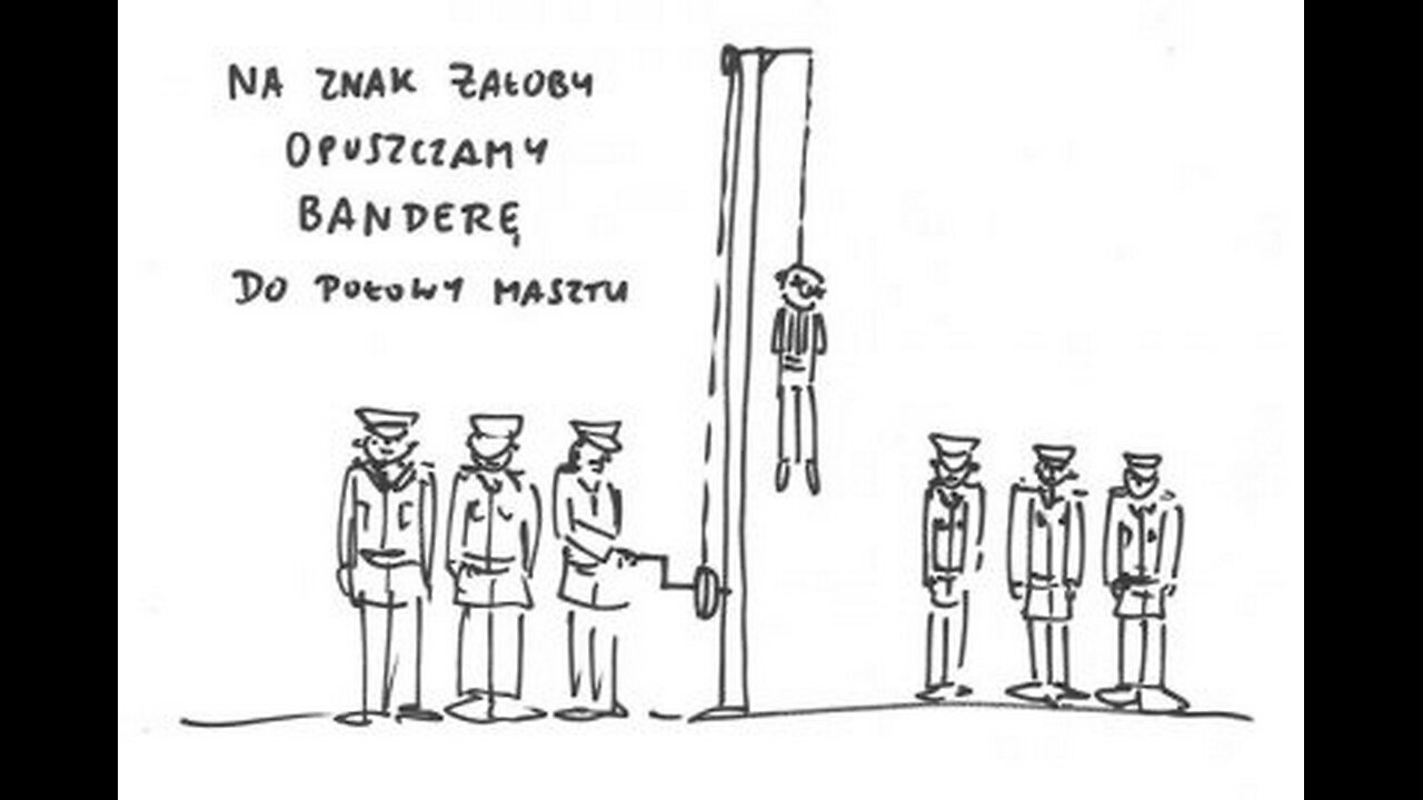 DO PIEKŁA