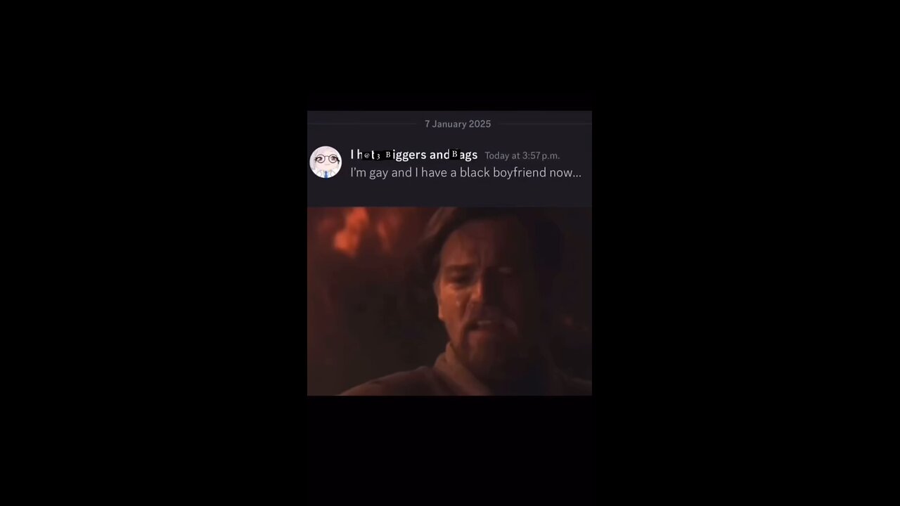 Smh😔