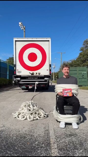 Lunchly is available in every @target location nationwide! :) #leavenocrumbs