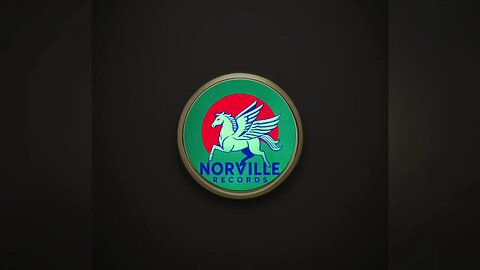 Norville - Start Your HD's