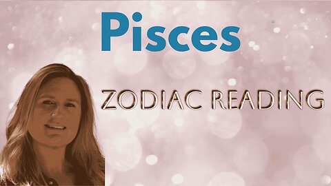 PISCES♓️~ STRONG FOUNDATIONS INCREASE SUCCESS!🎉🌟🦋