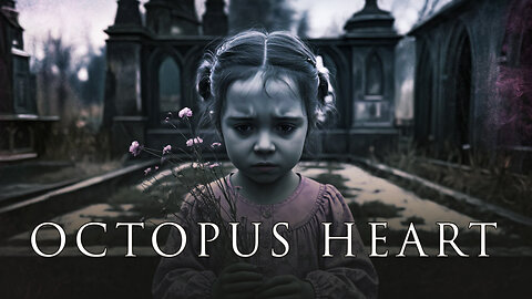 "Octopus Heart" Broken Heart Syndrome Documentary (Trailer)