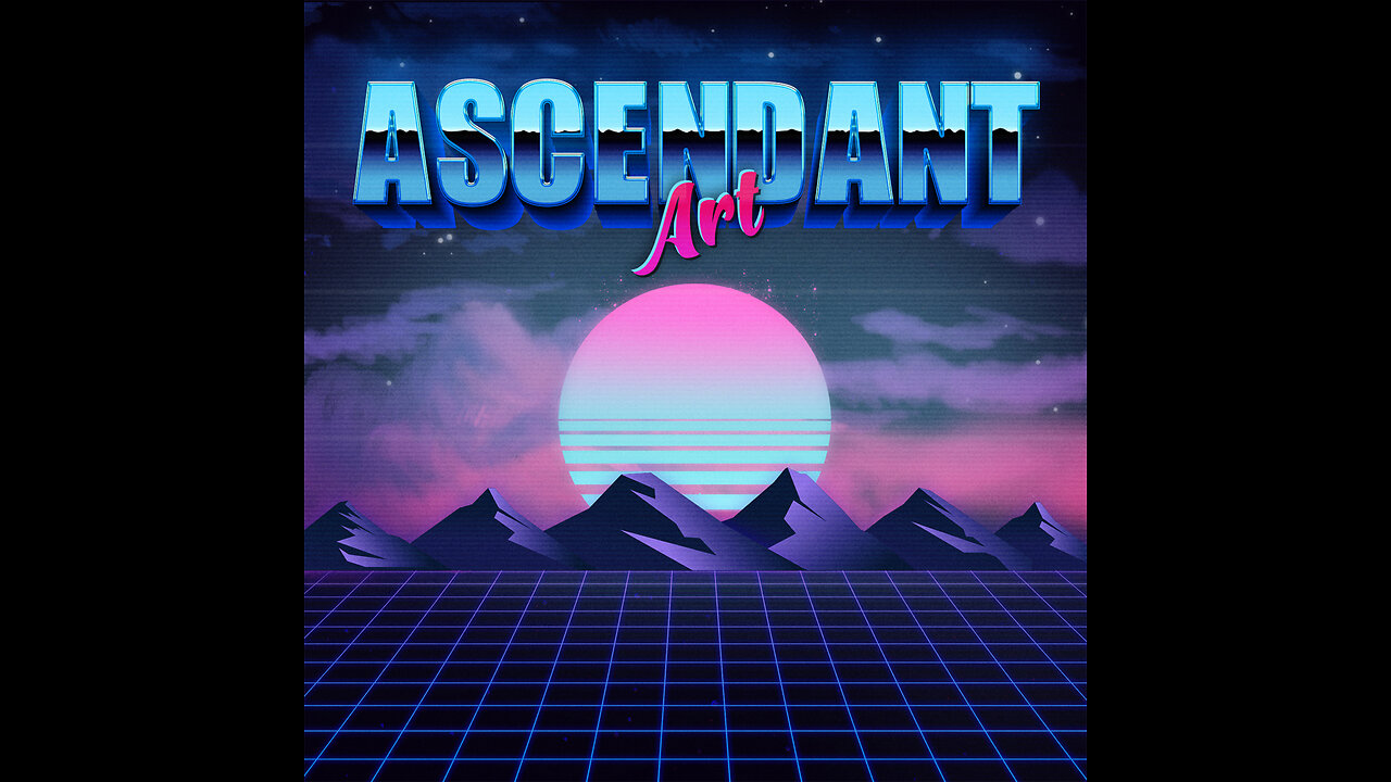 Episode 155: Gooner Gate and the state of games in 2025