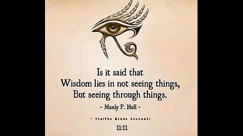 A big thanks to SciManDan for replying so fast. Another question follows.