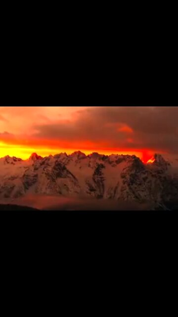 MANY WAYS TO SERVE - DAILY DEVOTIONAL ❤️