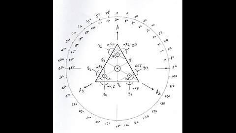 Ufo - alien technology - 2.3