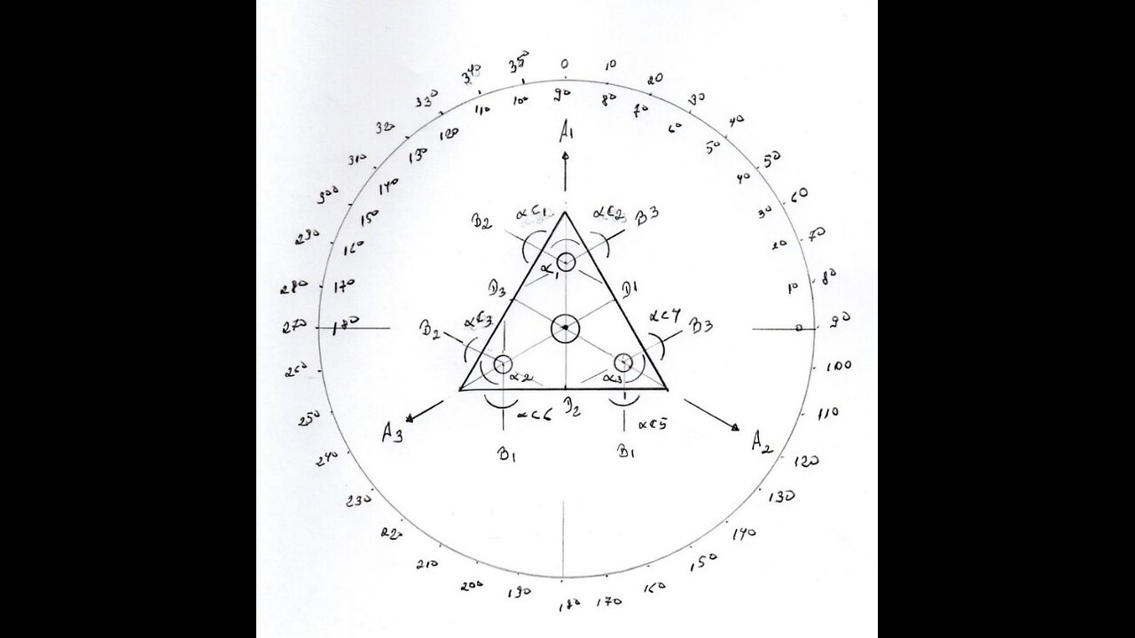 Ufo - alien technology - 2.3