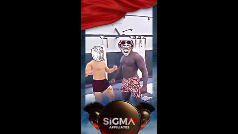 Sigma Boy