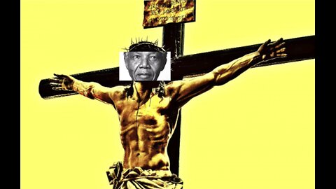 NEW SERIES: THE MANDELA ZONE