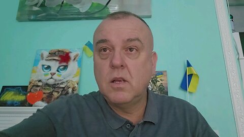 Все яснее становятся причины войн в современном мире