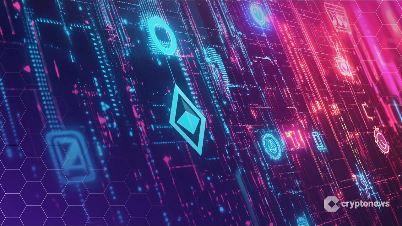 Top Five Cryptos See $659B Loss Since 2025 Peak. CryptoQuant