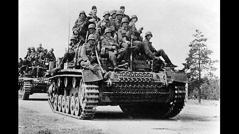 02. Feb. 2025 | 82. Jahrestag der Kapitulation der Wehrmacht in Stalingrad | 82th anniversary of surrender of the German Defence Force at Stalingrad