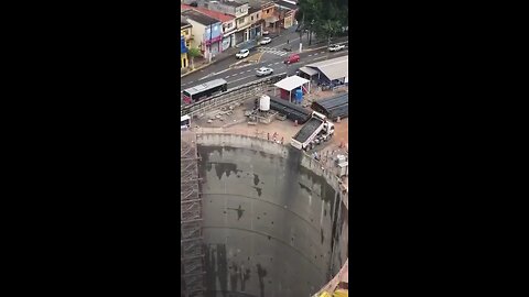 🤔😁عیدی بازنشستگان واریز شد