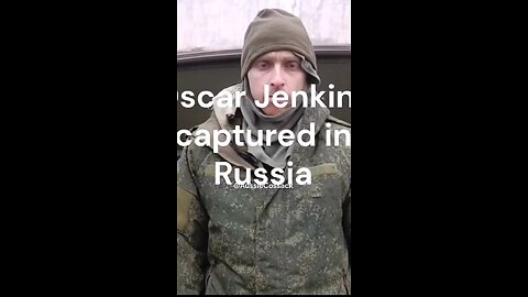 Australian fighter caught in Russia