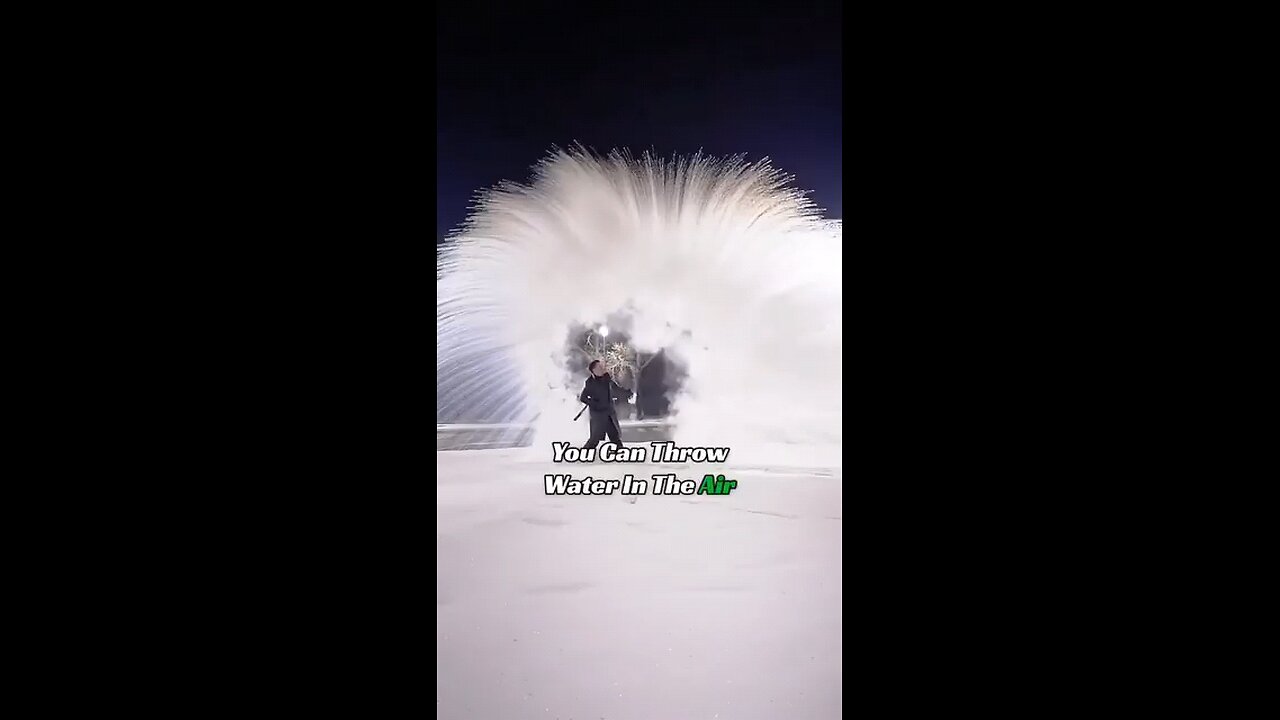 Coldest Places on Earth That Will Freeze Your Mind!