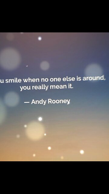 Your Qoute For A Day 168