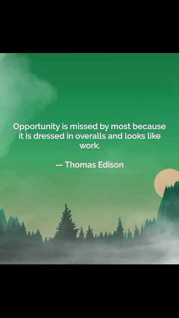 Your Qoute For A Day 162