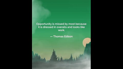 Your Qoute For A Day 162