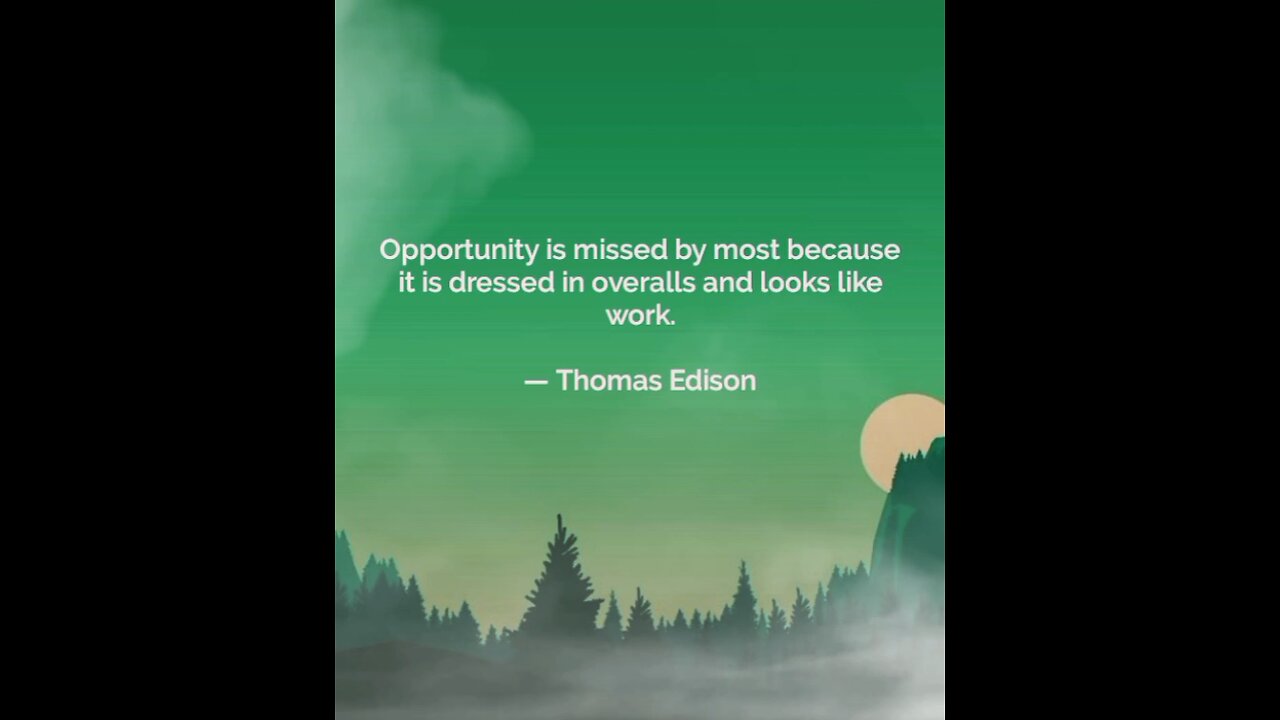 Your Qoute For A Day 162