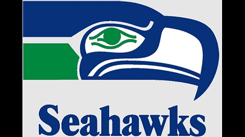 Madden 22: I wanna see your Seahawk